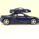 Illustration for article titled Macca Monday- McLaren 650S small and regular size